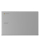 ACER Chromebook 315 N150/8GB/128 ChromeOS CB315-6H || NX.JQVEP.004 - 1359438 - zdjęcie 6